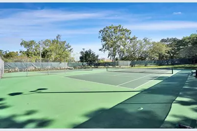 9520  Seagrape Dr, Unit #103, Davie, FL 33324 - Photo 30