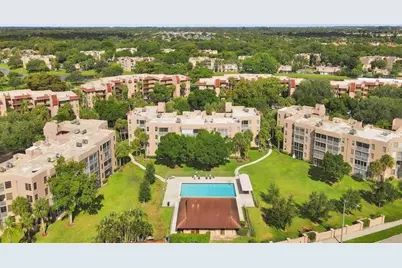 9520  Seagrape Dr, Unit #103, Davie, FL 33324 - Photo 1