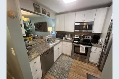 9520  Seagrape Dr, Unit #103, Davie, FL 33324 - Photo 2