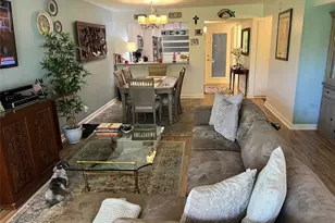 9520 Seagrape Dr, Davie, FL 33324 - Photo 6