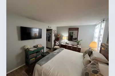 9520  Seagrape Dr, Unit #103, Davie, FL 33324 - Photo 8