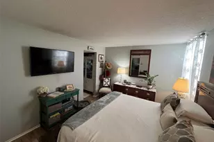 9520 Seagrape Dr, Davie, FL 33324 - Photo 8