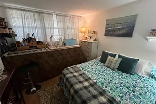 9520 Seagrape Dr, Davie, FL 33324 - Photo 12