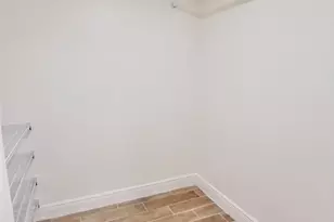 5951 Wellesley Park Dr, Boca Raton, FL 33433 - Photo 16