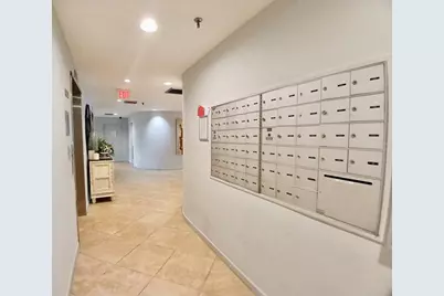 5951  Wellesley Park Dr, Unit #201, Boca Raton, FL 33433 - Photo 24