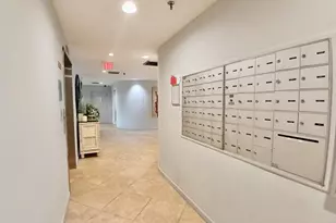 5951 Wellesley Park Dr, Boca Raton, FL 33433 - Photo 24