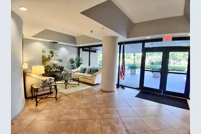 5951  Wellesley Park Dr, Unit #201, Boca Raton, FL 33433 - Photo 22