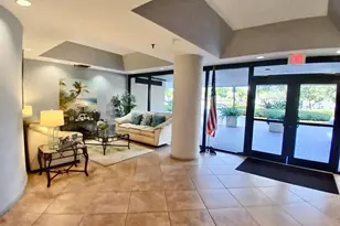 5951 Wellesley Park Dr, Boca Raton, FL 33433 - Photo 22