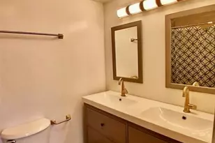 5951 Wellesley Park Dr, Boca Raton, FL 33433 - Photo 18