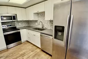 5951 Wellesley Park Dr, Boca Raton, FL 33433 - Photo 2