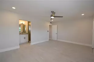 1339 NE 4th Ave, Fort Lauderdale, FL 33304 - Photo 8