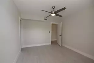 1339 NE 4th Ave, Fort Lauderdale, FL 33304 - Photo 10