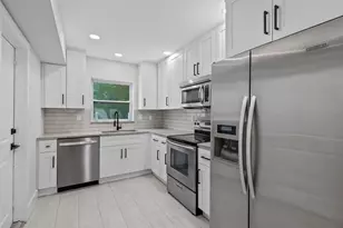 1339 NE 4th Ave, Fort Lauderdale, FL 33304 - Photo 2