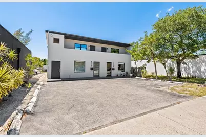 1339 NE 4 Ave, Unit #Upstairs, Fort Lauderdale, FL 33304 - Photo 14