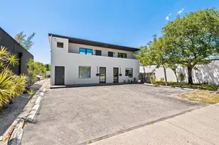 1339 NE 4th Ave, Fort Lauderdale, FL 33304 - Photo 14