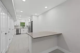 1339 NE 4th Ave, Fort Lauderdale, FL 33304 - Photo 4