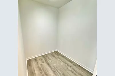 14474  Via Royale, Unit #14474, Delray Beach, FL 33446 - Photo 30