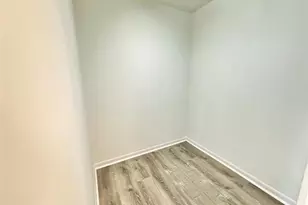 14474 Via Royale Unit, Delray Beach, FL 33446 - Photo 30