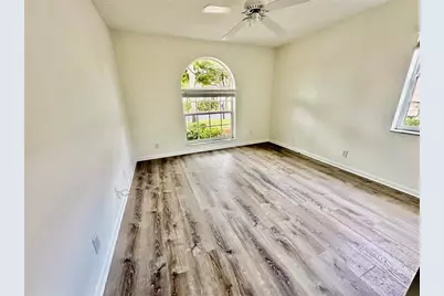 14474  Via Royale, Unit #14474, Delray Beach, FL 33446 - Photo 14