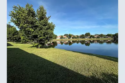 14474  Via Royale, Unit #14474, Delray Beach, FL 33446 - Photo 44