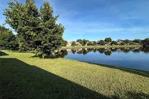 14474 Via Royale Unit, Delray Beach, FL 33446 - Photo 44