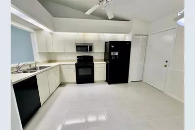 14474  Via Royale, Unit #14474, Delray Beach, FL 33446 - Photo 22