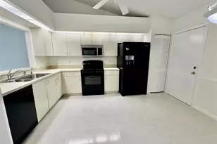 14474 Via Royale Unit, Delray Beach, FL 33446 - Photo 22