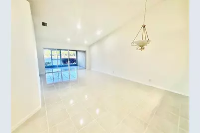 14474  Via Royale, Unit #14474, Delray Beach, FL 33446 - Photo 20