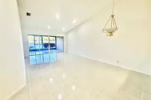 14474 Via Royale Unit, Delray Beach, FL 33446 - Photo 20