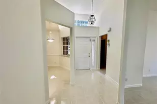 14474 Via Royale Unit, Delray Beach, FL 33446 - Photo 6