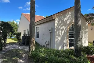 14474 Via Royale Unit, Delray Beach, FL 33446 - Photo 40