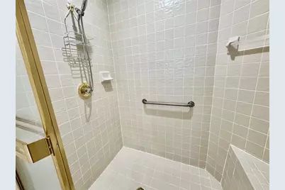 14474  Via Royale, Unit #14474, Delray Beach, FL 33446 - Photo 34