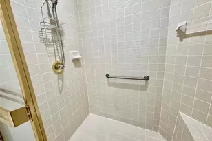 14474 Via Royale Unit, Delray Beach, FL 33446 - Photo 34