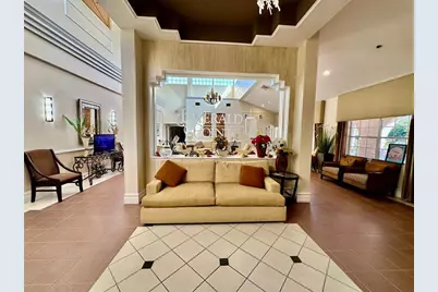 14474  Via Royale, Unit #14474, Delray Beach, FL 33446 - Photo 48