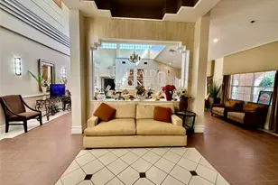 14474 Via Royale Unit, Delray Beach, FL 33446 - Photo 48