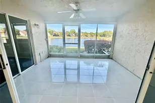 14474 Via Royale Unit, Delray Beach, FL 33446 - Photo 36