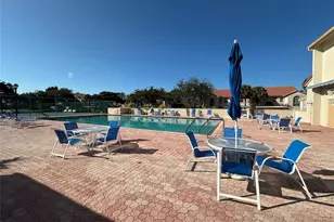 14474 Via Royale Unit, Delray Beach, FL 33446 - Photo 54