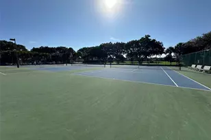 14474 Via Royale Unit, Delray Beach, FL 33446 - Photo 58