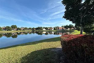 14474 Via Royale Unit, Delray Beach, FL 33446 - Photo 46