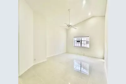 14474  Via Royale, Unit #14474, Delray Beach, FL 33446 - Photo 18