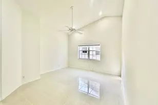 14474 Via Royale Unit, Delray Beach, FL 33446 - Photo 18