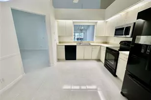 14474 Via Royale Unit, Delray Beach, FL 33446 - Photo 24