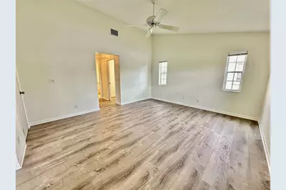 14474  Via Royale, Unit #14474, Delray Beach, FL 33446 - Photo 28