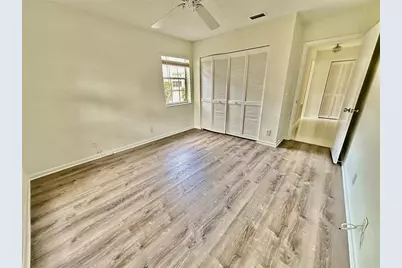 14474  Via Royale, Unit #14474, Delray Beach, FL 33446 - Photo 16