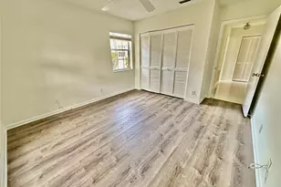 14474 Via Royale Unit, Delray Beach, FL 33446 - Photo 16