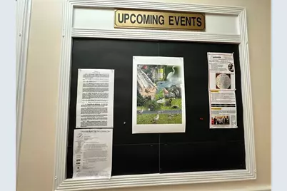 14474  Via Royale, Unit #14474, Delray Beach, FL 33446 - Photo 60