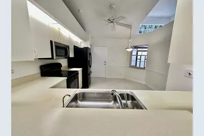 14474  Via Royale, Unit #14474, Delray Beach, FL 33446 - Photo 26