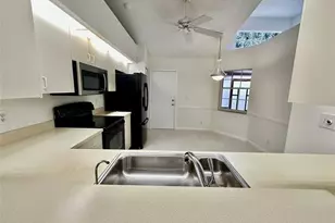 14474 Via Royale Unit, Delray Beach, FL 33446 - Photo 26