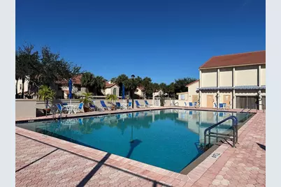 14474  Via Royale, Unit #14474, Delray Beach, FL 33446 - Photo 56