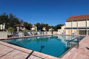 14474 Via Royale Unit, Delray Beach, FL 33446 - Photo 56